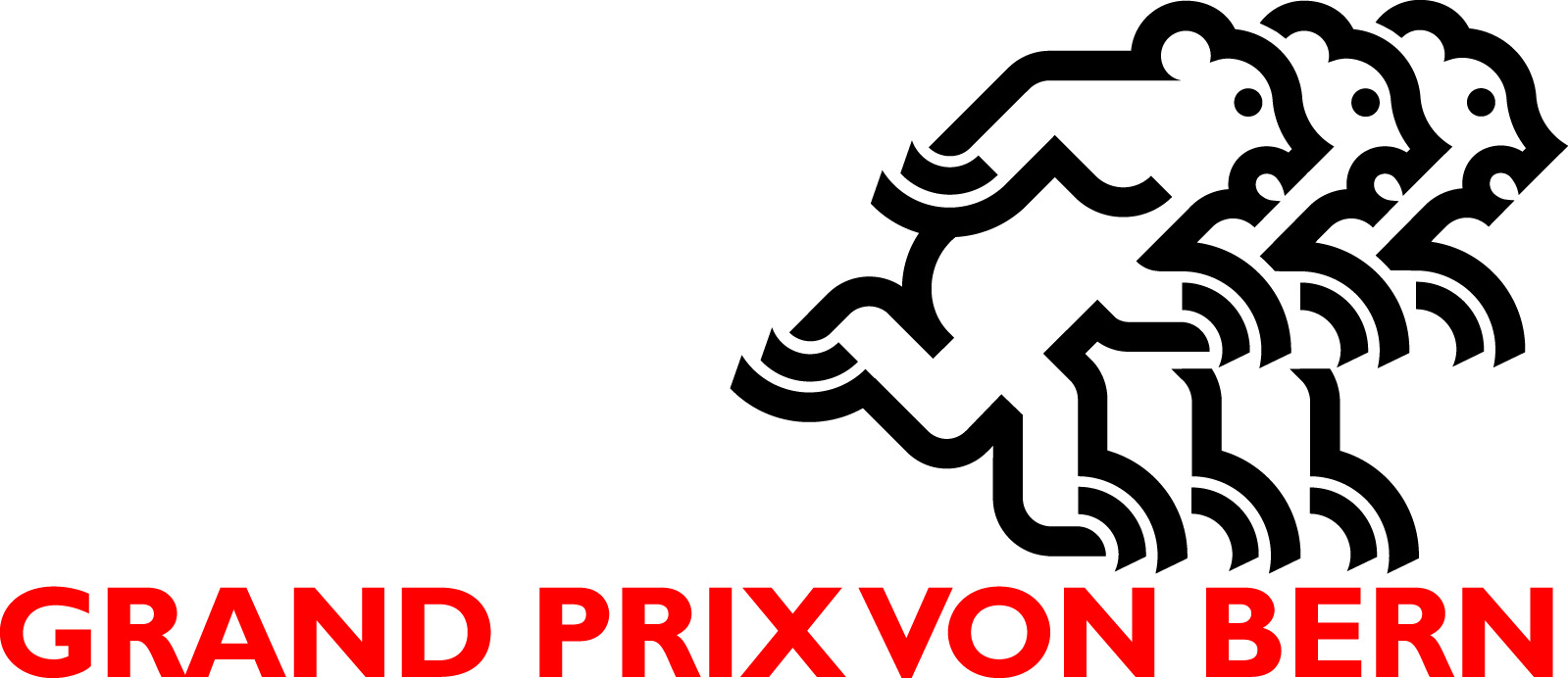 37. Grand-Prix von Bern ¦ GP Bern