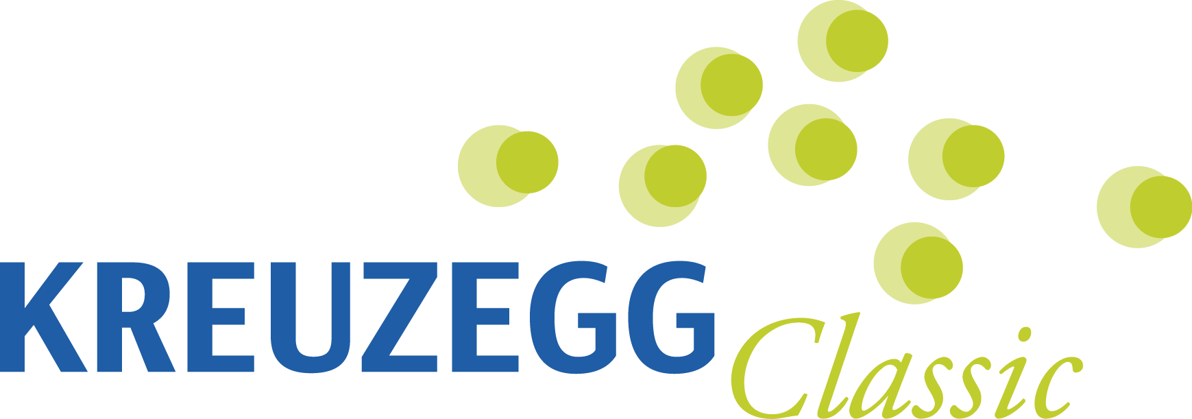 44. Kreuzegg Classic, Kreuzegg Berglauf 2020           