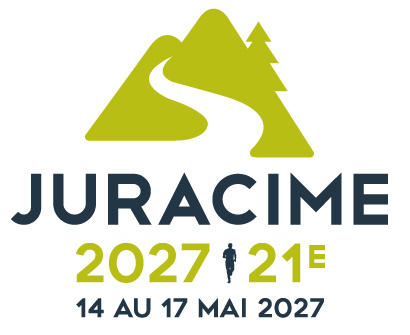 21. La JURACIME