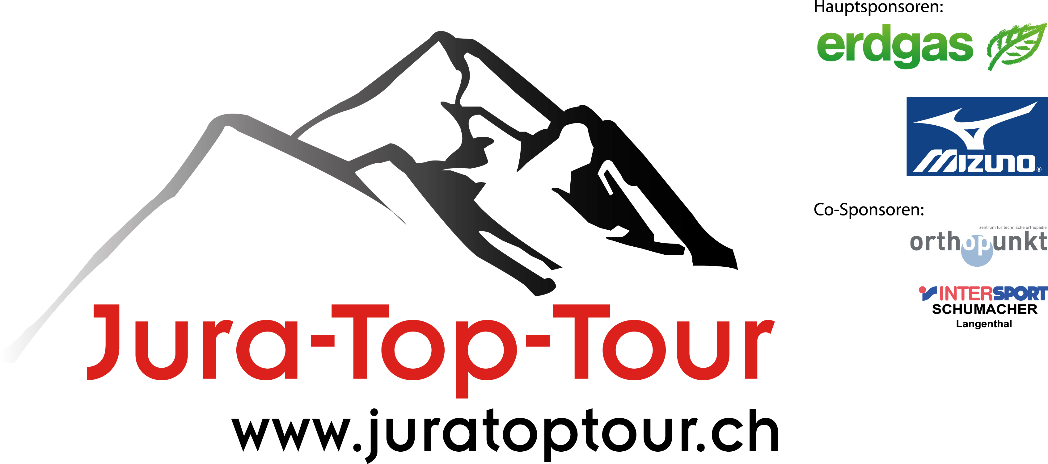 Sponsor Logo