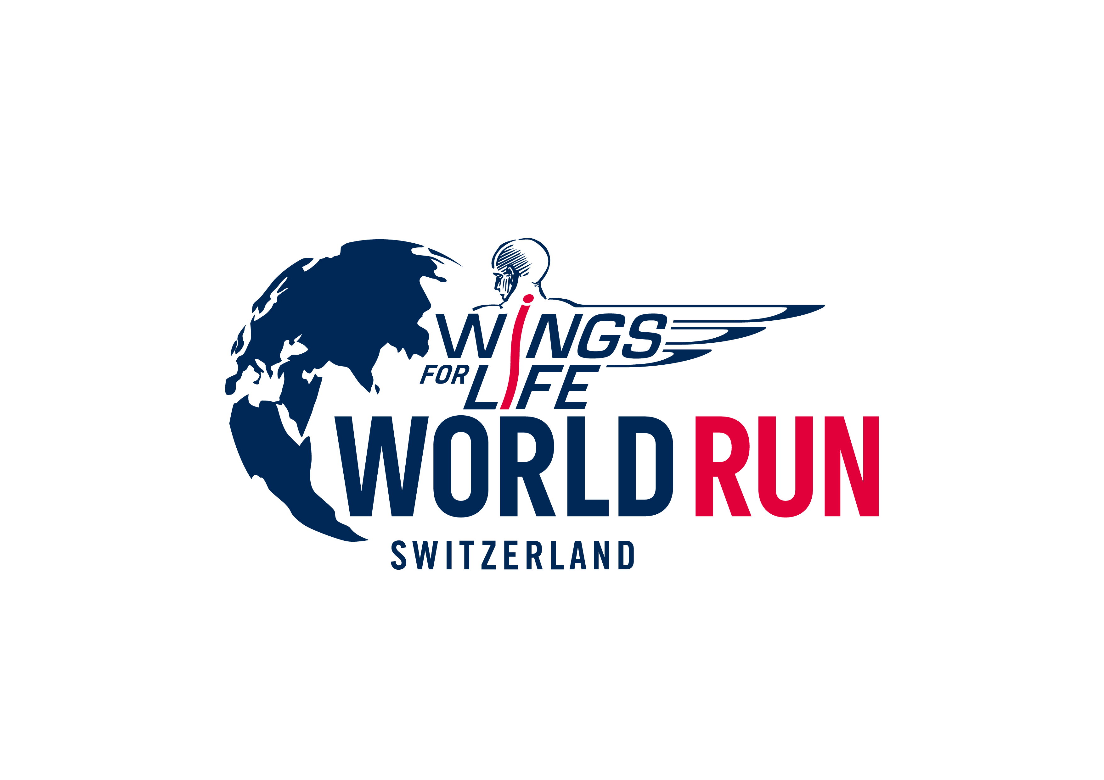14. Wings for Life World Run
