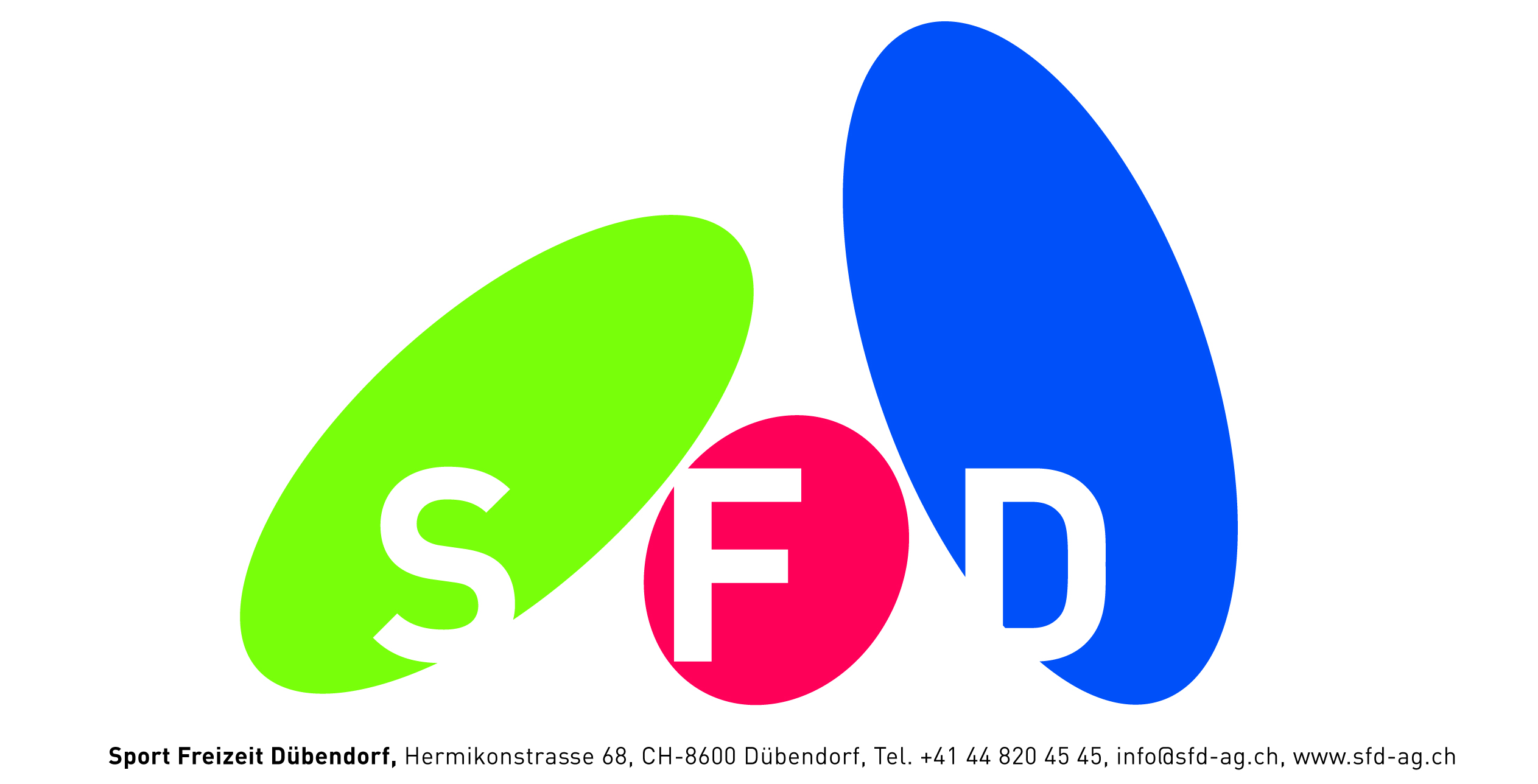 Sponsor Logo