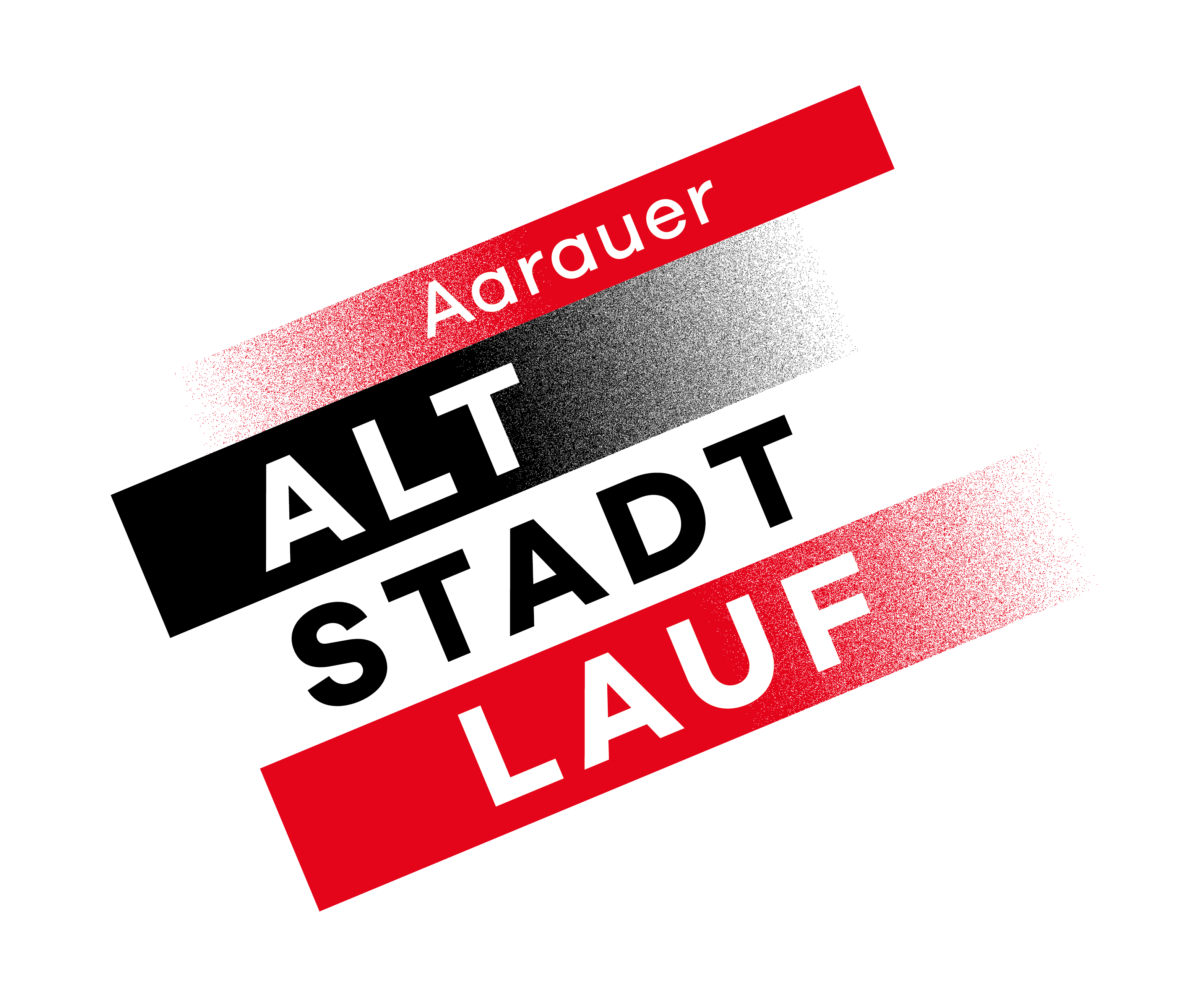 12. Aarauer Altstadtlauf