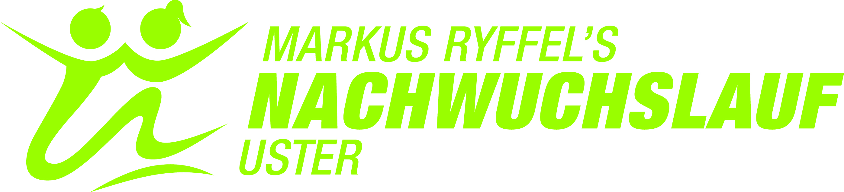 40. Markus Ryffel's Nachwuchslauf