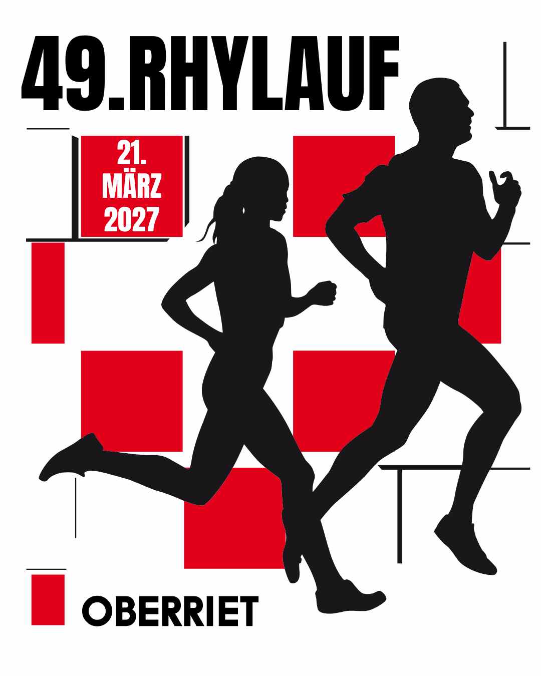 49. Rhylauf 
