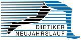 55. Dietiker Neujahrslauf