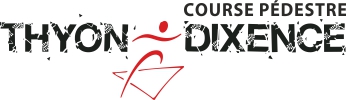 40. Course pédestre THYON-DIXENCE