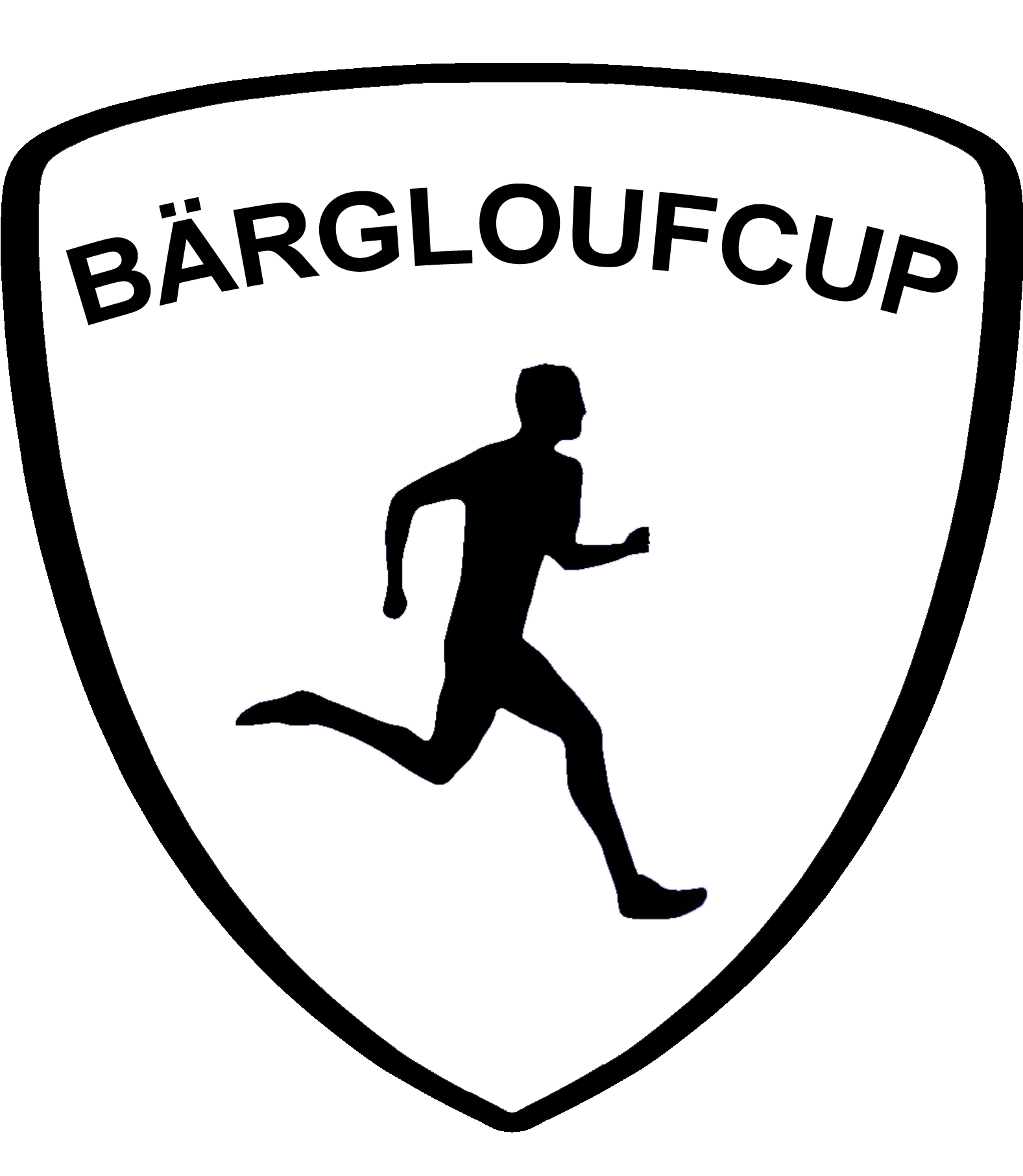 8. Bärner Bärgloufcup 2021