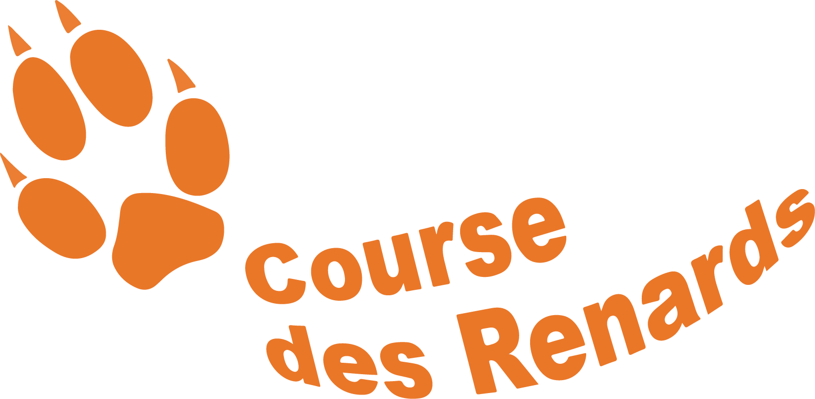 34. Course des renards