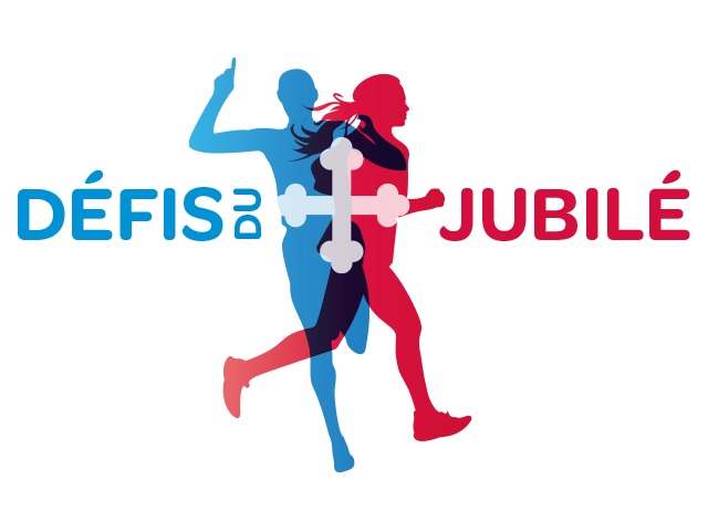 16. Défis du Jubilé 
