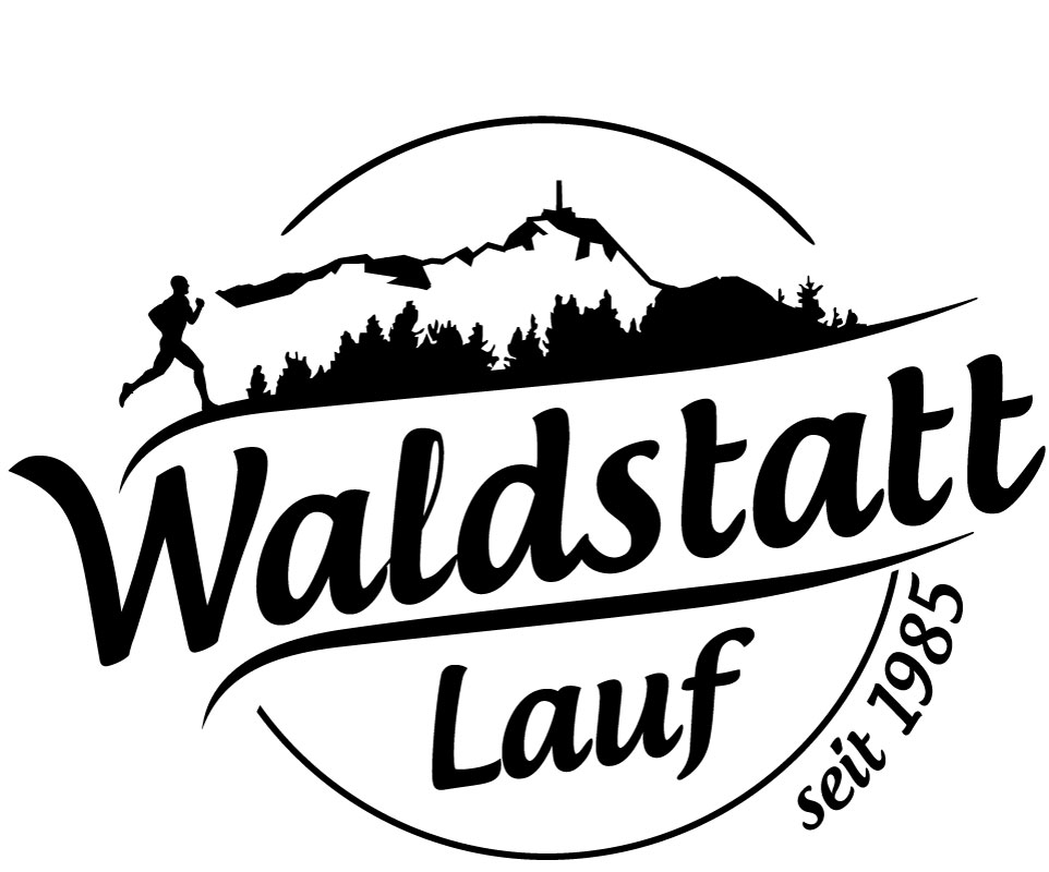 42. Waldstattlauf / Säntis Panoramalauf