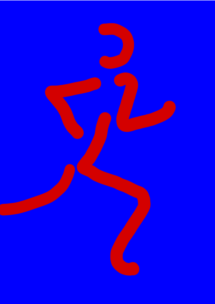 31. Silvesterlauf Gersau