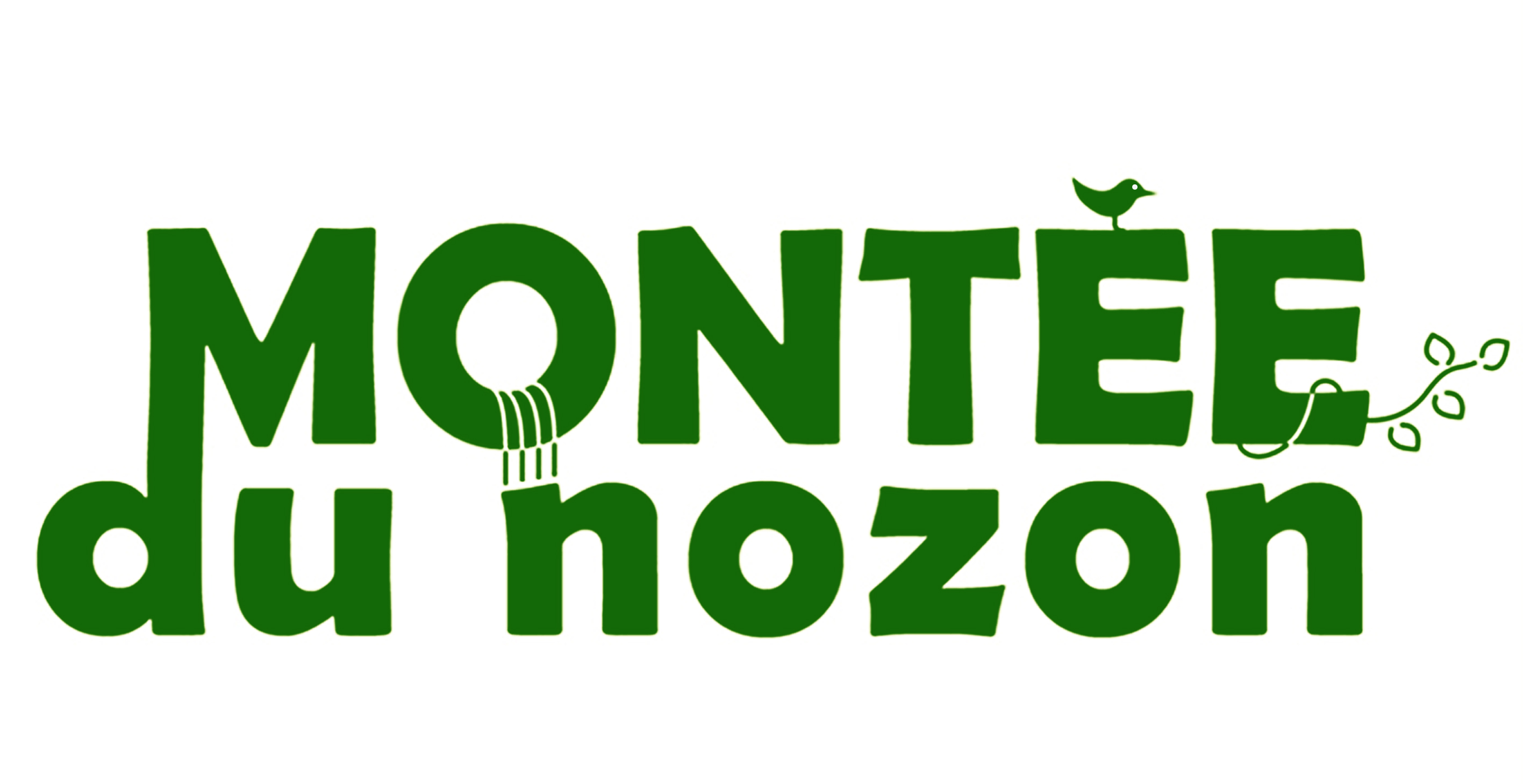 29. Montée du Nozon