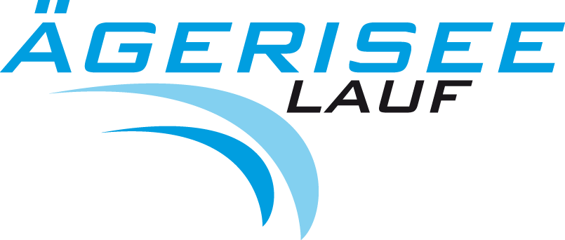 27. Ägeriseelauf