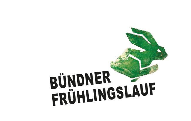 36. Bündner Frühlingslauf/16. Walking/Nordic Walking