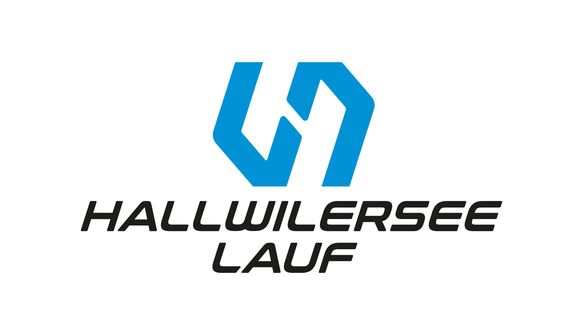52. Hallwilerseelauf