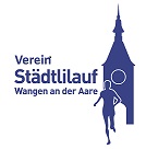 5. Mizuno Städtlilauf