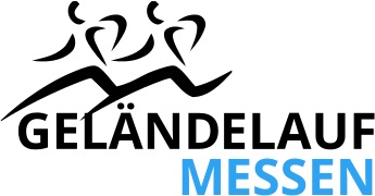 41. Geländelauf Messen