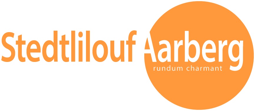 47. Stedtlilouf Aarberg