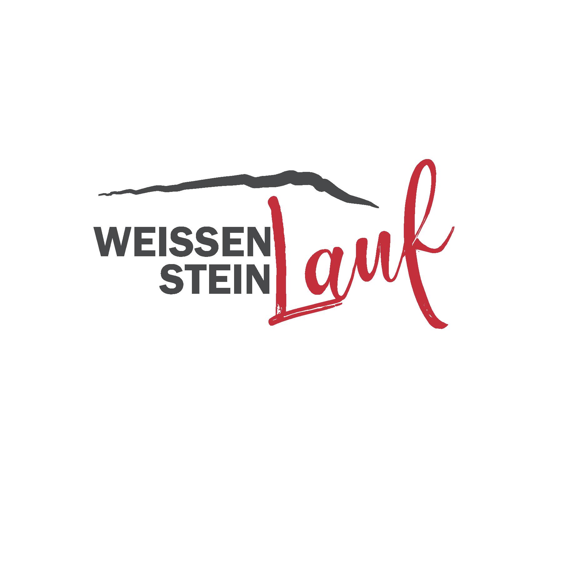 34. Weissensteinlauf