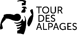 38. Tour des Alpages