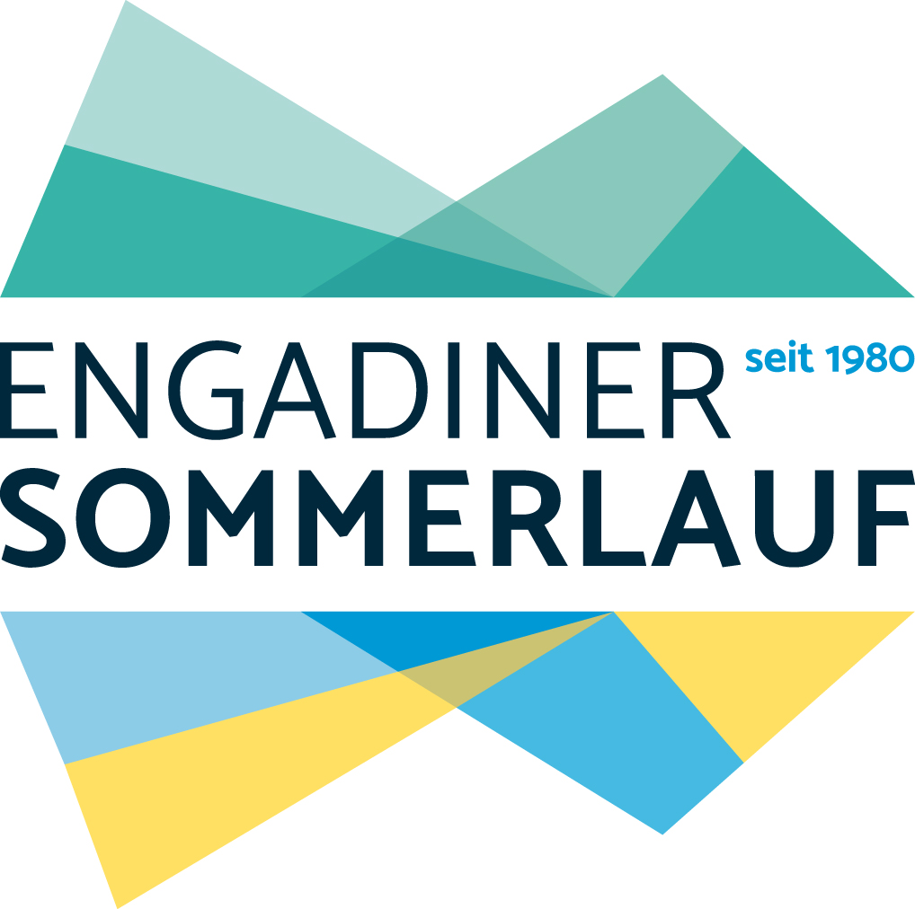 41. Engadiner Sommerlauf