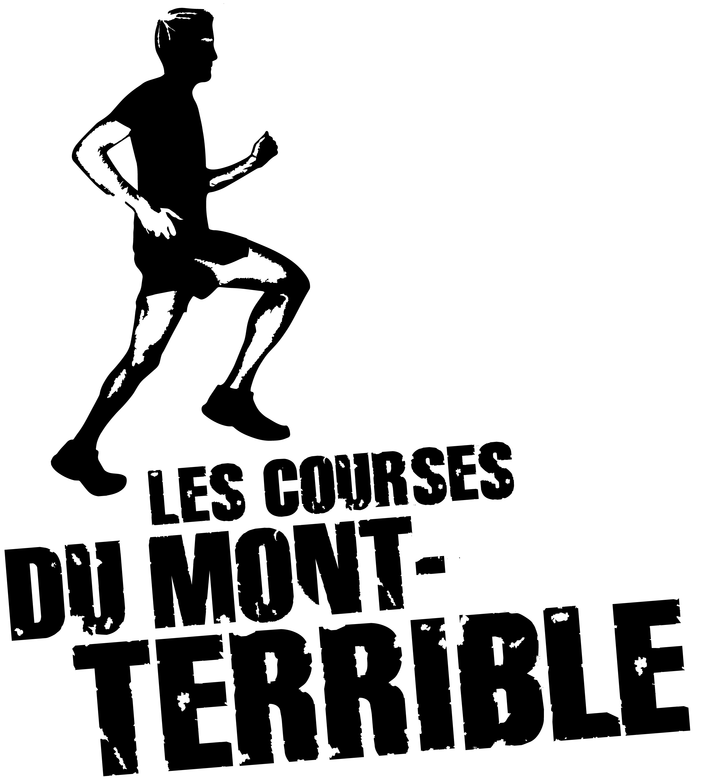8. Les Courses du Mont-Terrible