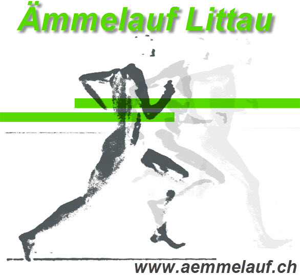 27. Ämmelauf Littau