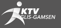 42. Stadtlauf Brig-Glis