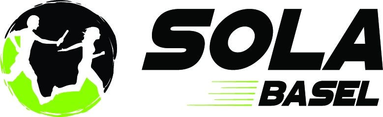 3. SOLA Basel Virtual Run