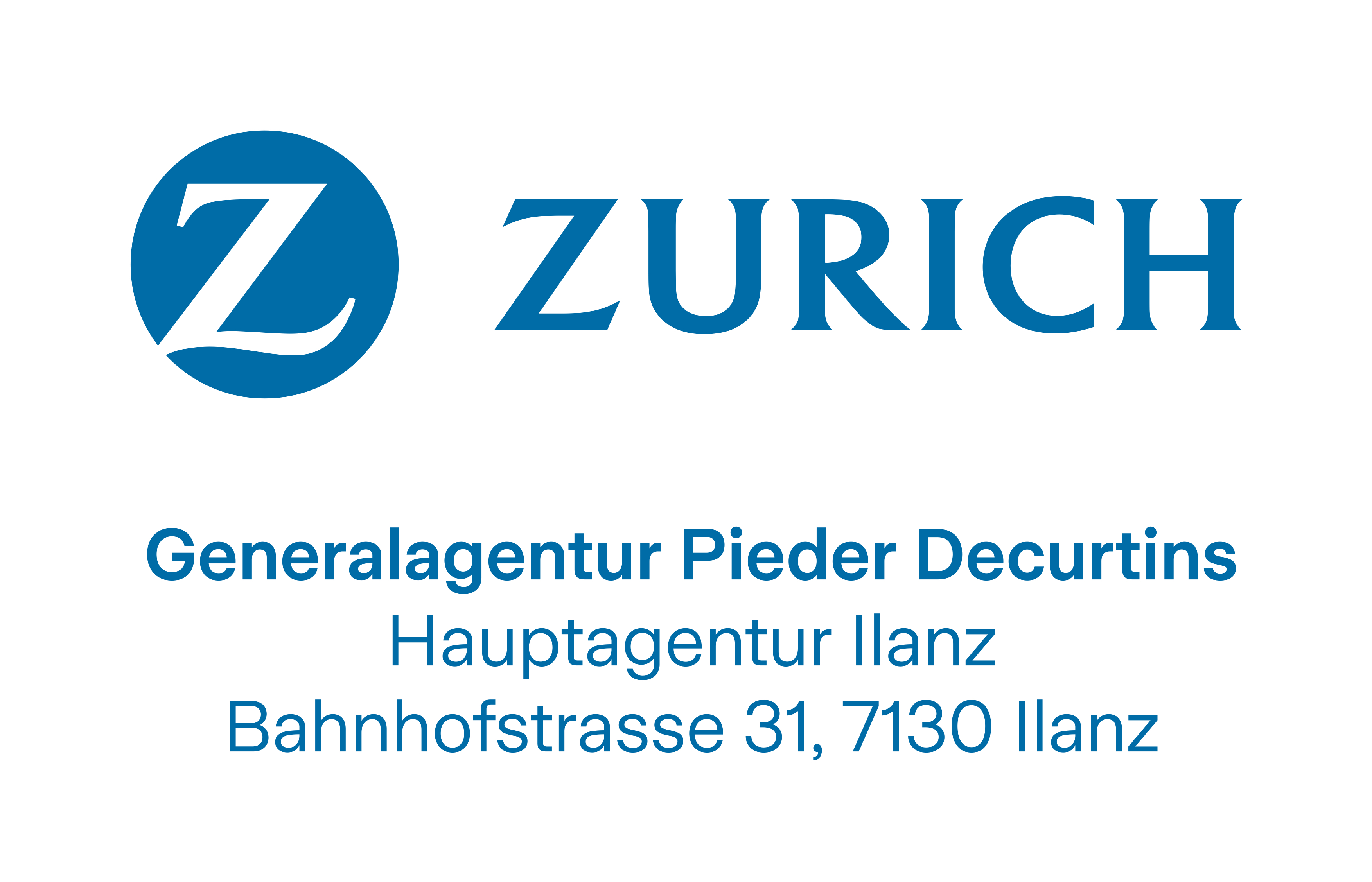 Sponsor Logo