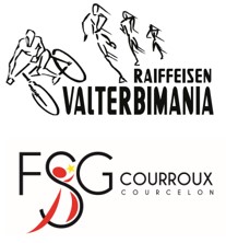 10km Schweizermeisterschaft