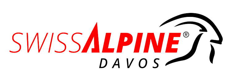 35. Swissalpine Davos 