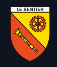 Sponsor Logo