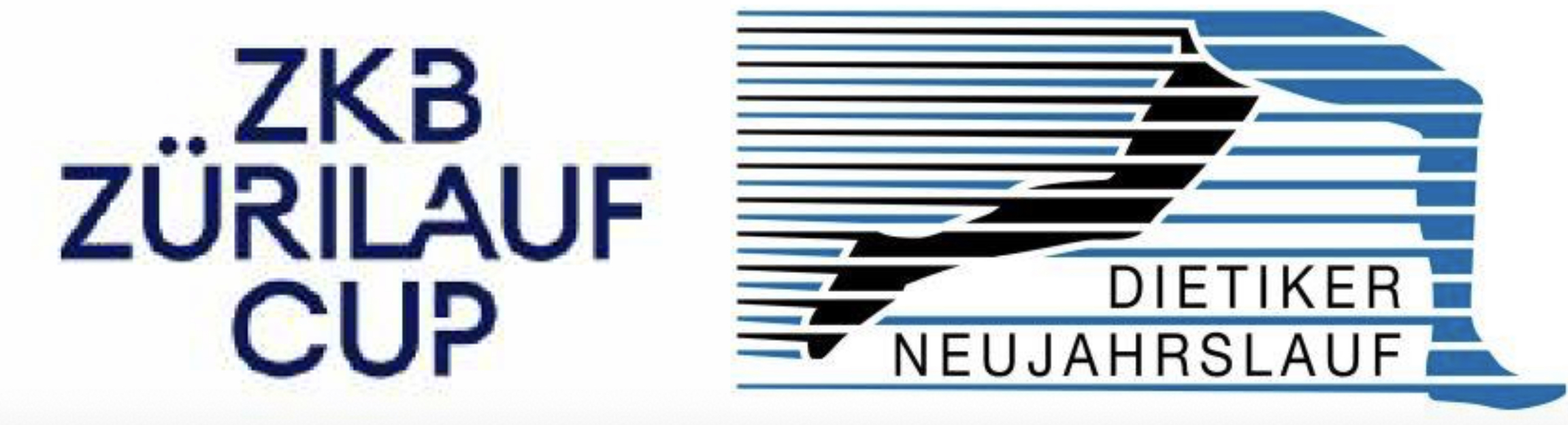56. Dietiker Neujahrslauf