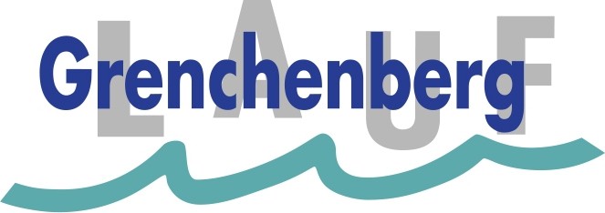 20. Grenchenberglauf