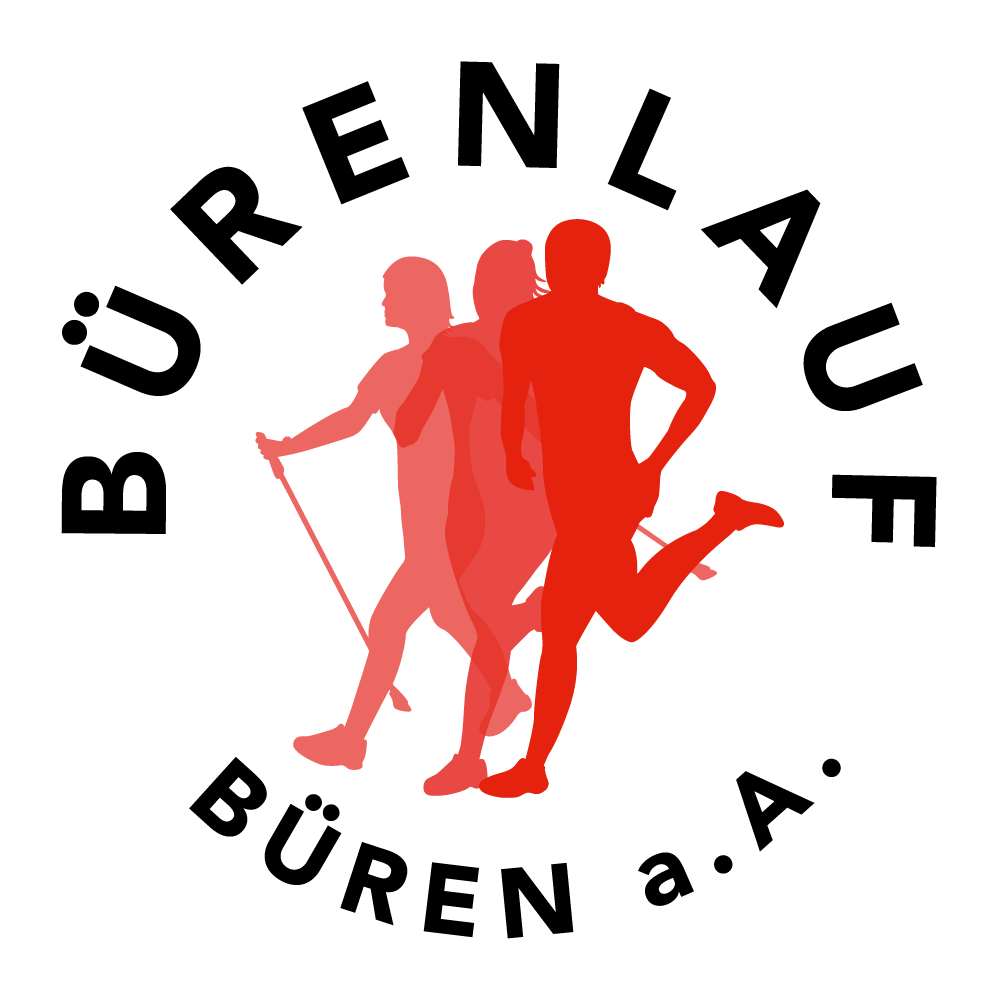 38. Bürenlauf