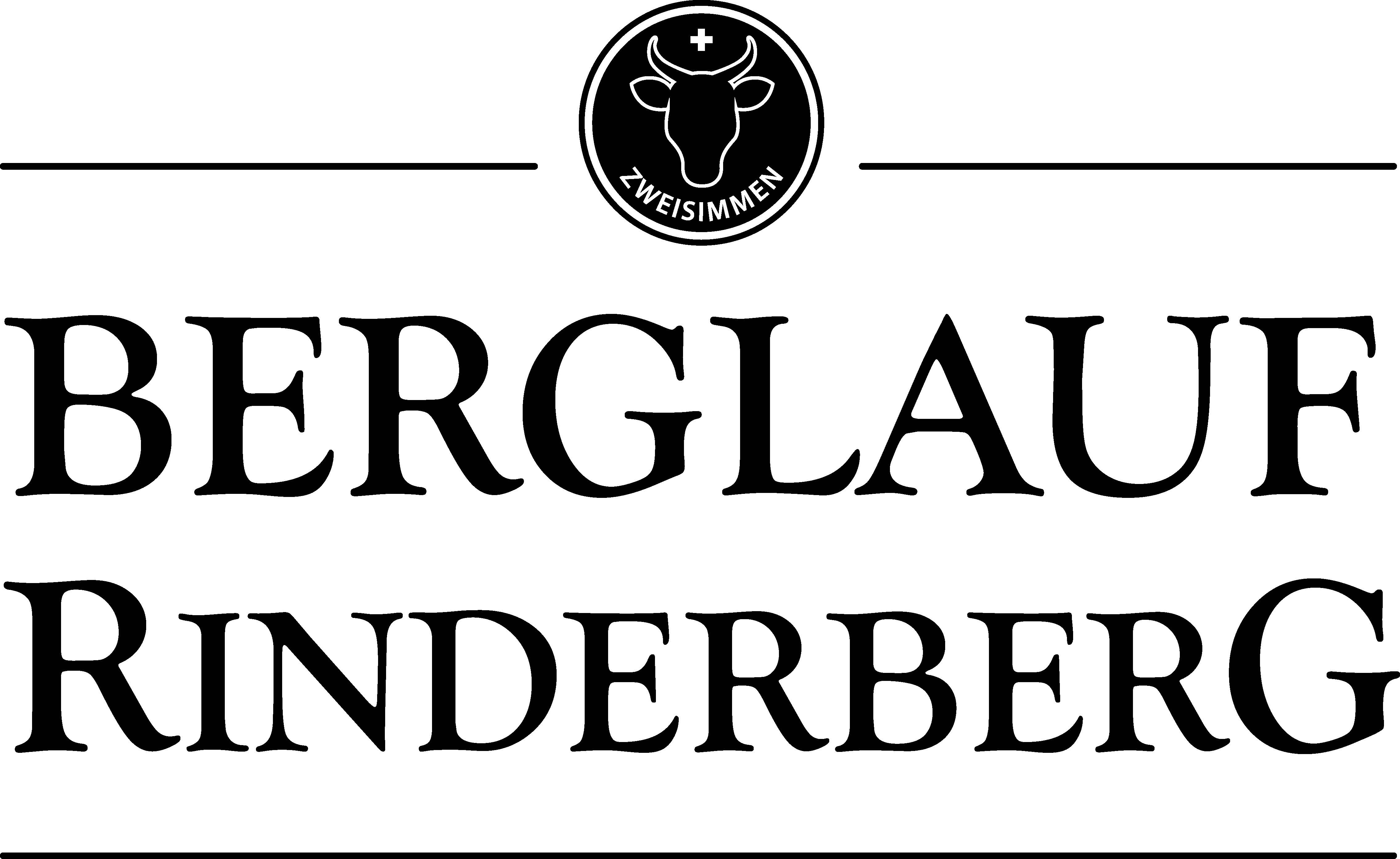 7. Berglauf Rinderberg Zweisimmen