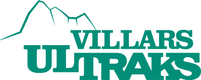3. Villars Ultraks