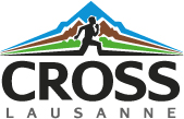 21. Championnats suisses de Cross - Lausanne