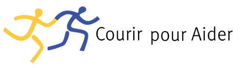 40. Course de Meinier - Courir pour Aider
