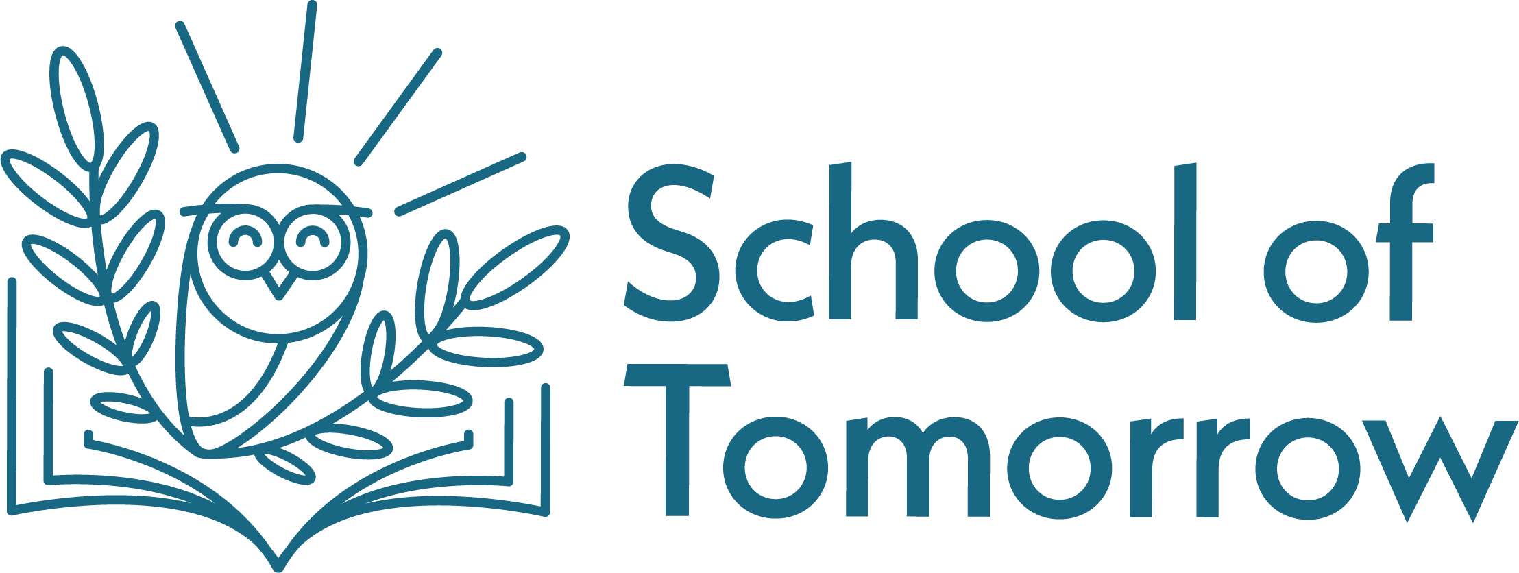 Sponsor Logo