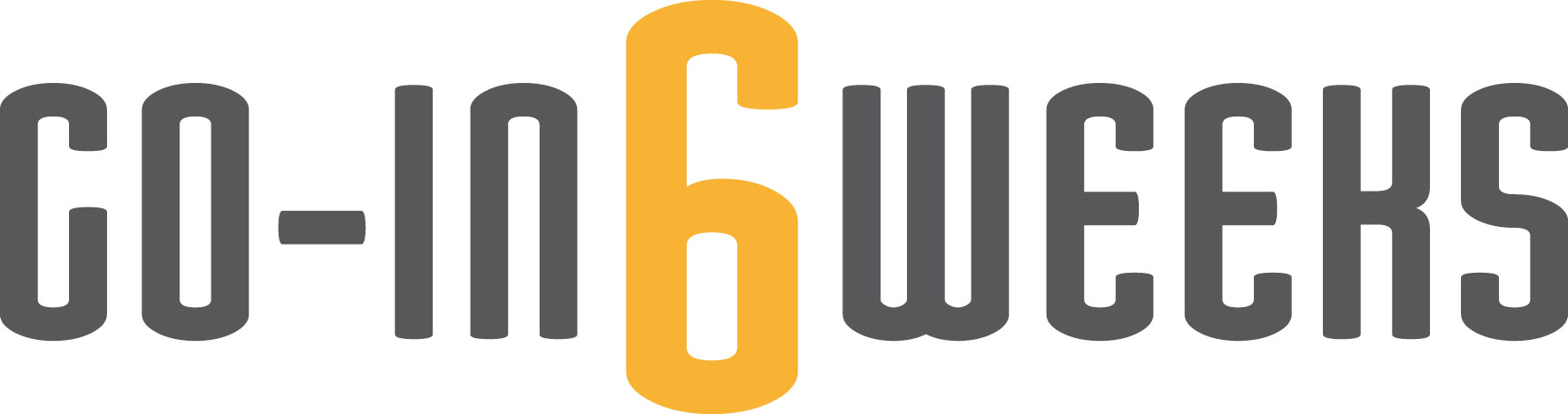 9. Reporté : GO-IN6WEEKS Mittwochabend-Laufserie, 4. Etappe