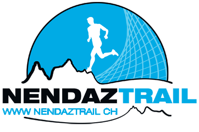 7. Nendaz Trail