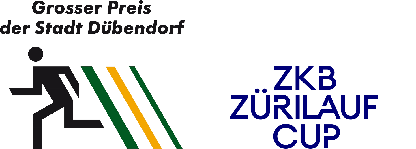 47. GP der Stadt Dübendorf