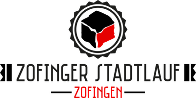 21. Zofinger Stadtlauf