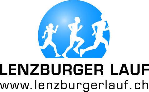 34. Lenzburger Lauf