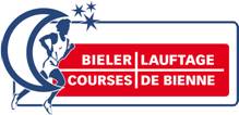 60. Bieler Lauftage/ Courses de Bienne/ Race Days of Biel