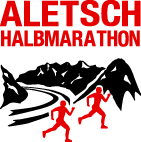 33. Aletsch Halbmarathon