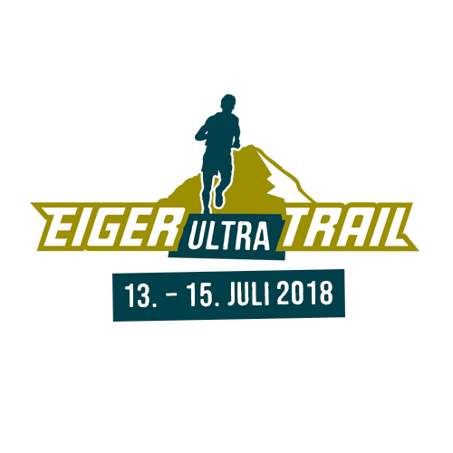 6. Eiger Ultra Trail